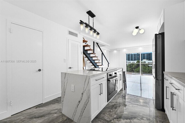 Building Photo - 17800 Atlantic Blvd