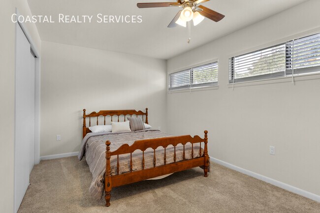 Building Photo - 112 Opp Blvd NE