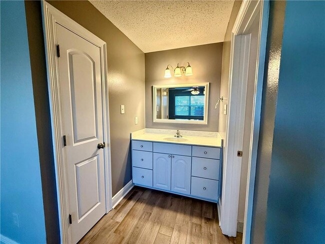 Building Photo - 424 Eden Isles Blvd