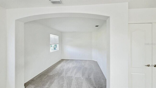 Building Photo - 8823 Haven Harbour Way