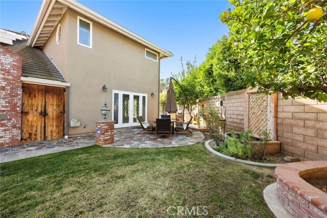 Building Photo - 21105 Spring Oak
