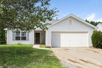 Building Photo - 515 River View Dr