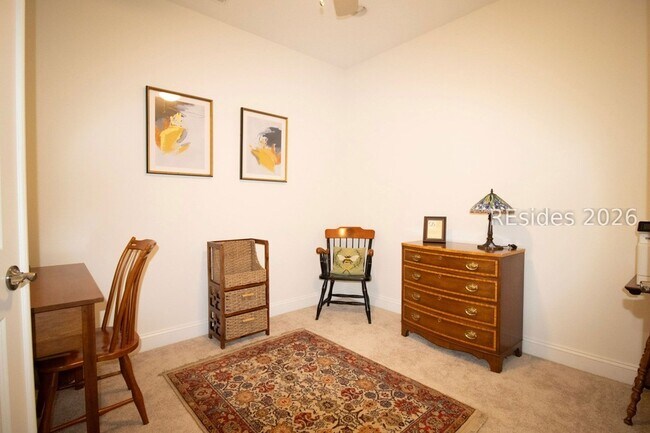 Building Photo - 511 Landshark Blvd