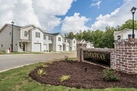 Building Photo - 41 Marsh Harbor St