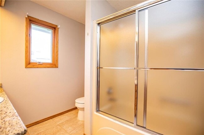 Building Photo - 301 SW C St