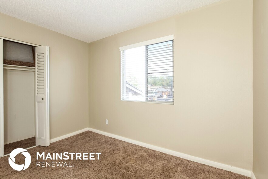 Building Photo - 7623 W Osborn Rd