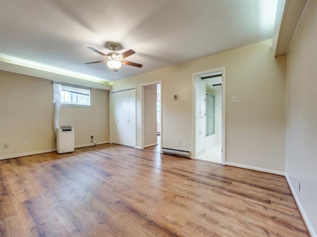 Building Photo - 3731 Vancouver Dr