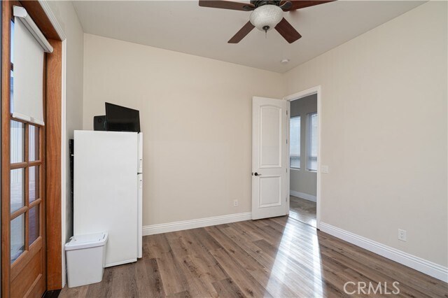 Building Photo - 44710 Vista Del Mar