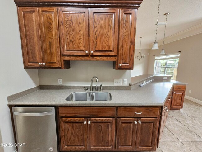 Building Photo - 4501 Bylsma Cir