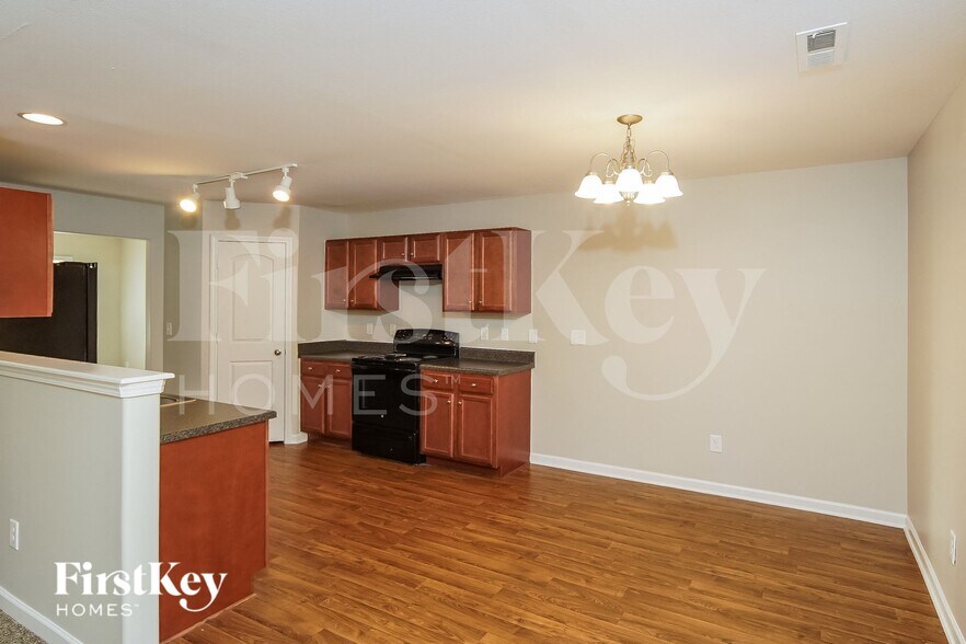 Building Photo - 3863 Stafford Run Ct