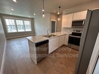 Building Photo - 6041 Elysian Rd