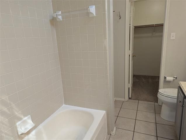Building Photo - 528 Timber Way Dr