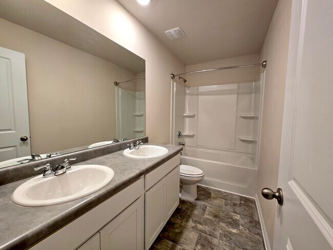 Building Photo - 4053 Crimson Pass