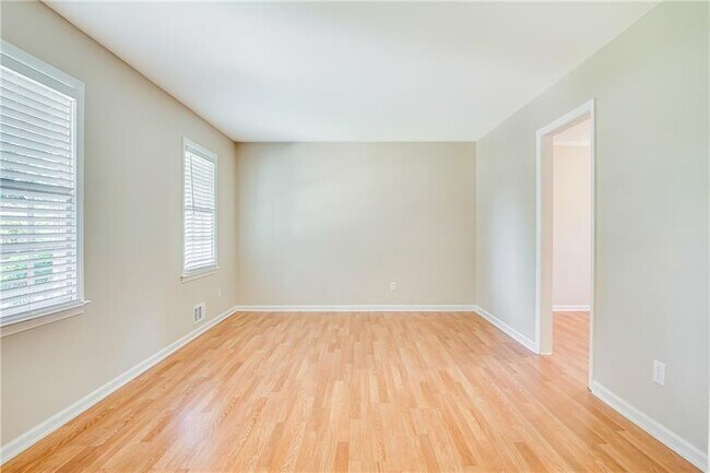 Building Photo - 8401 Union Grove Rd