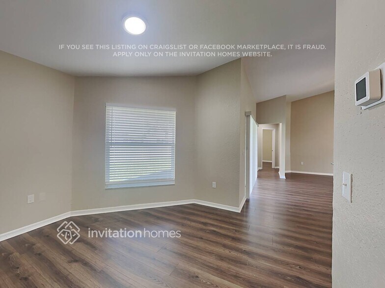 Building Photo - 5523 Oakford Dr