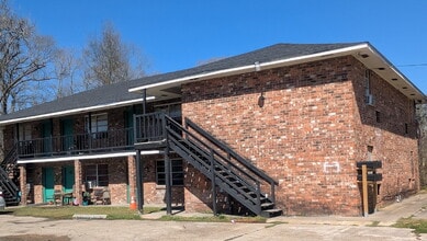 Building Photo - One bedroom for rent.