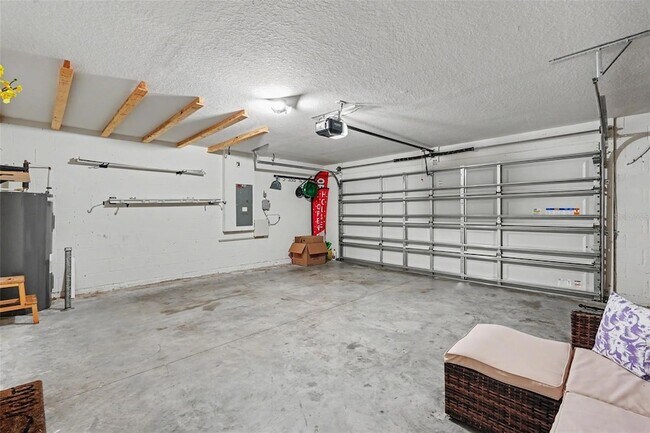 Building Photo - 36851 Goffaux Loop
