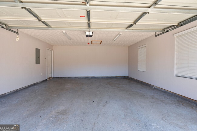 Building Photo - 47 Matthews St