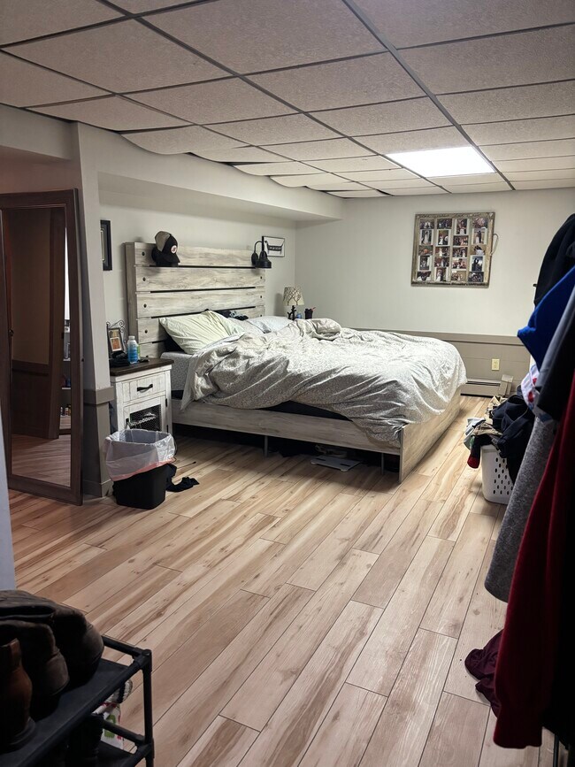 Building Photo - 22 Torma Rd