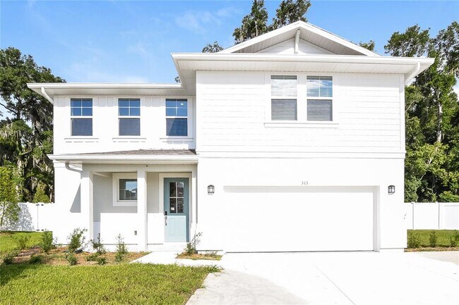 Primary Photo - 313 Whiteheart Dr