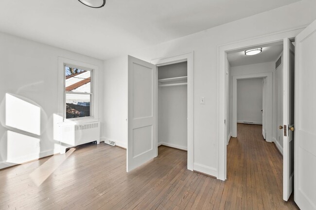 Building Photo - Beautiful 3bed/1bath