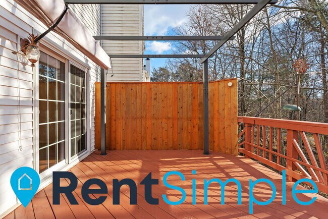 Building Photo - 13136 Ashnut Ln