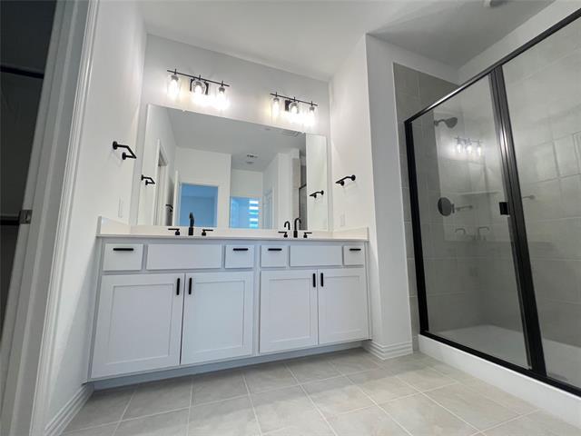 Building Photo - 6234 Baritone Ct