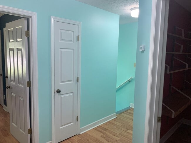 Building Photo - 704-A Margo Road