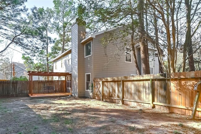 Building Photo - 78 Marble Rock Pl