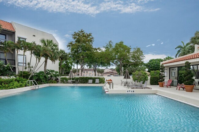 Building Photo - 2500 Presidential Way