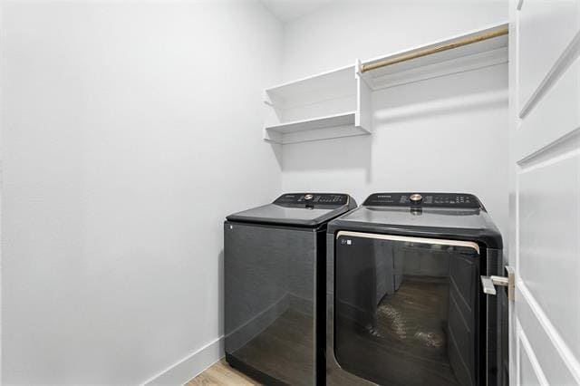 Building Photo - 124 Pinkie Holmes Dr