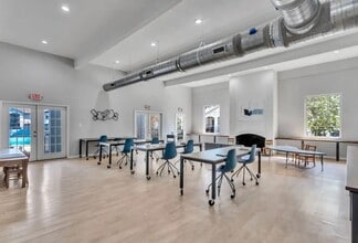 Building Photo - 1401 Longcreek Dr