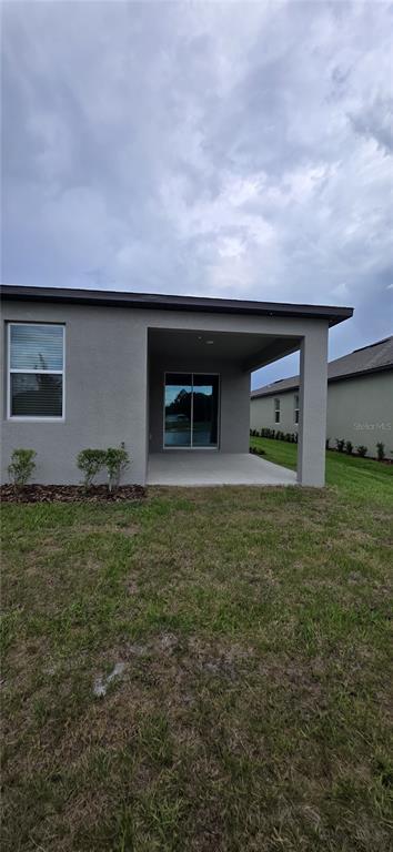 Building Photo - 9436 Scouter Bee Pl
