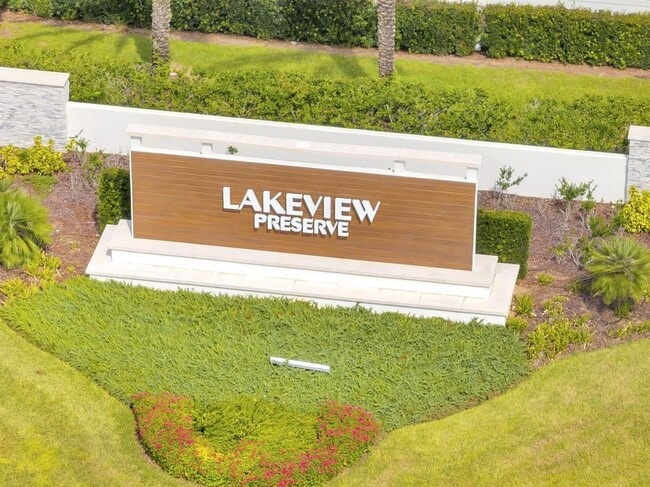 Building Photo - 4532 Gliding Wave St