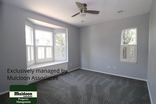 Building Photo - Coming soon! Beautiful, Spacious, and Read...