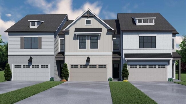 Primary Photo - 4557 Cypress Pk Dr