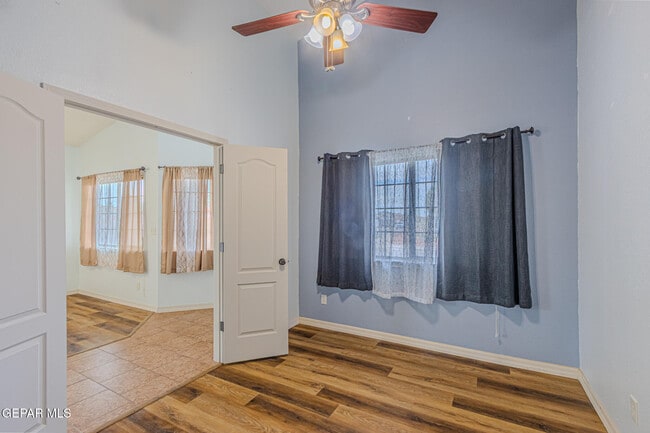 Building Photo - 14057 Tower Point Way