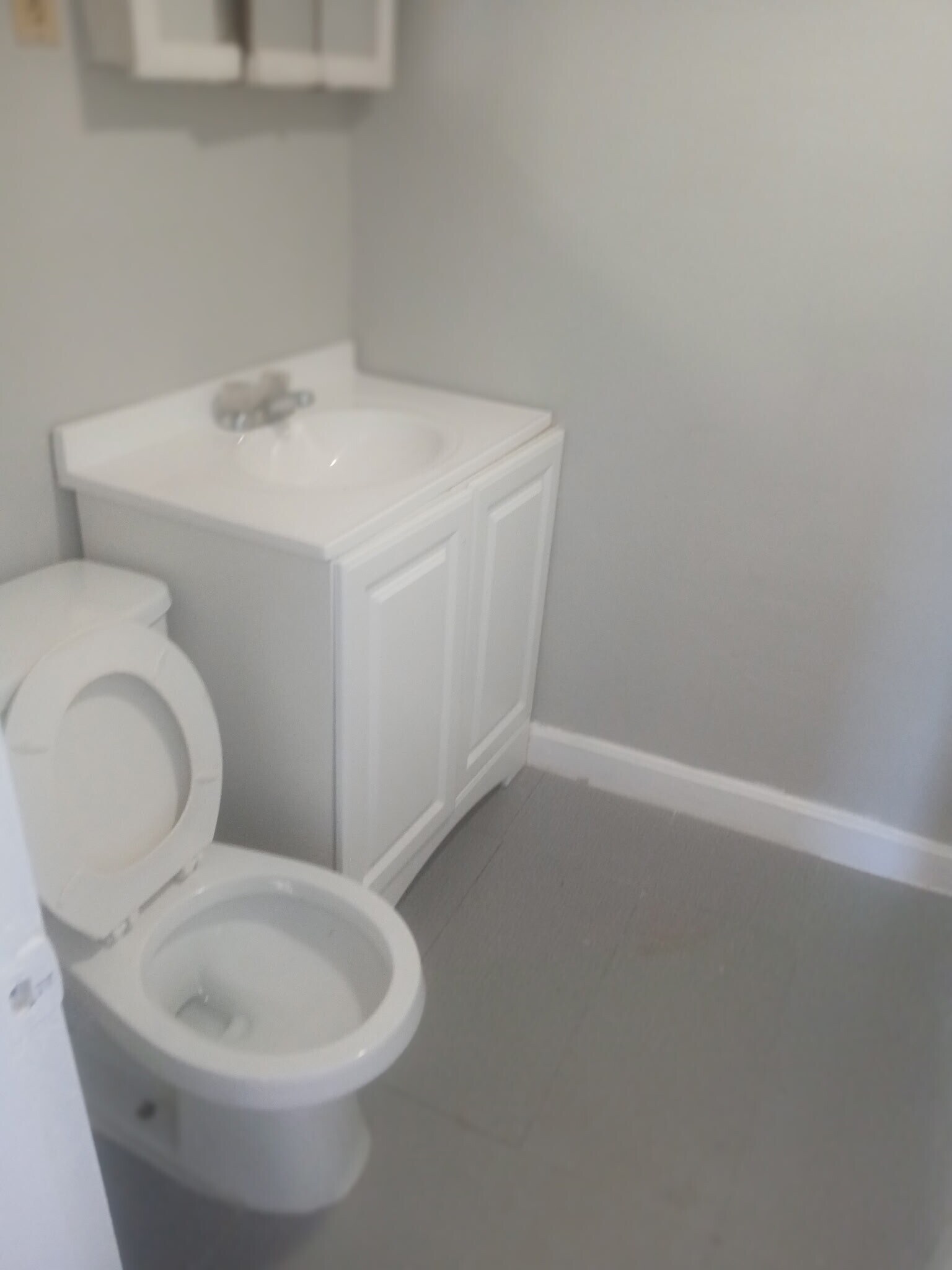 Building Photo - 91 Providence St