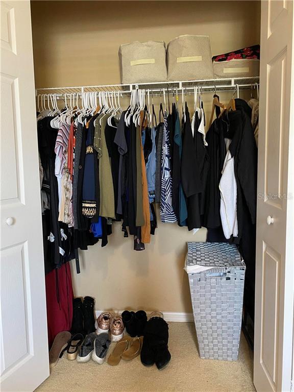 Building Photo - 2923 Puerta Del Sol Blvd