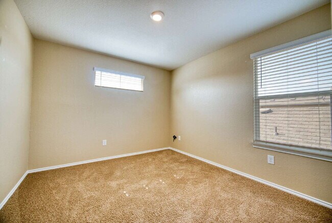 Building Photo - Energy-Efficient Living at $1,750 – Electricity Covered!