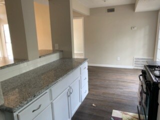 Building Photo - 1364 Cy Blackburn Cir