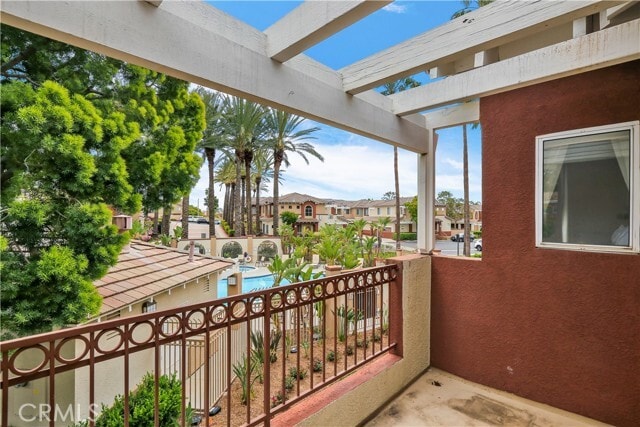 Building Photo - 115 Santa Barbara Ct