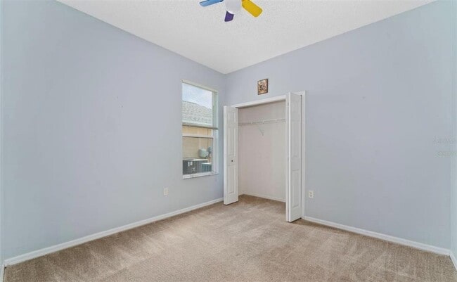 Building Photo - 135 Langham Dr