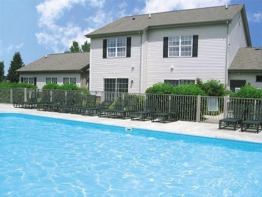 Pickerington Ridge Apartments Pickerington Oh Apartment Finder