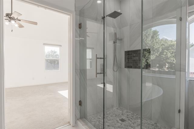 Building Photo - 4013 Denham Way