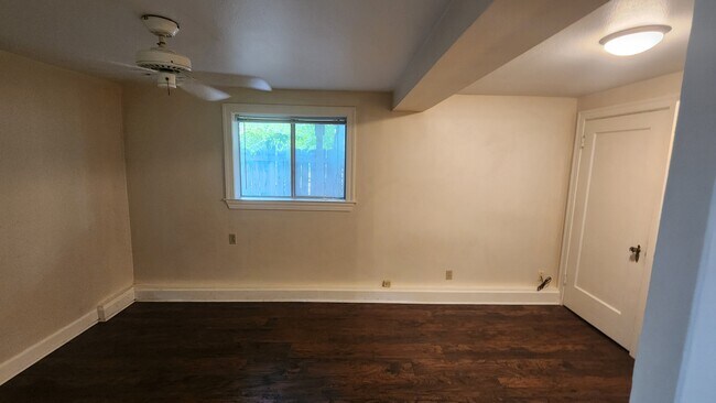 Building Photo - 2831 Pearl St