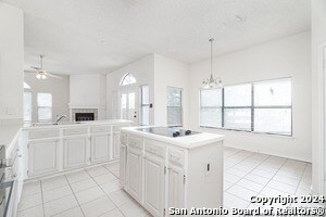 Building Photo - 9808 Delta Ridge Dr