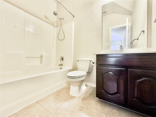 Building Photo - 5033 Bomford Dr