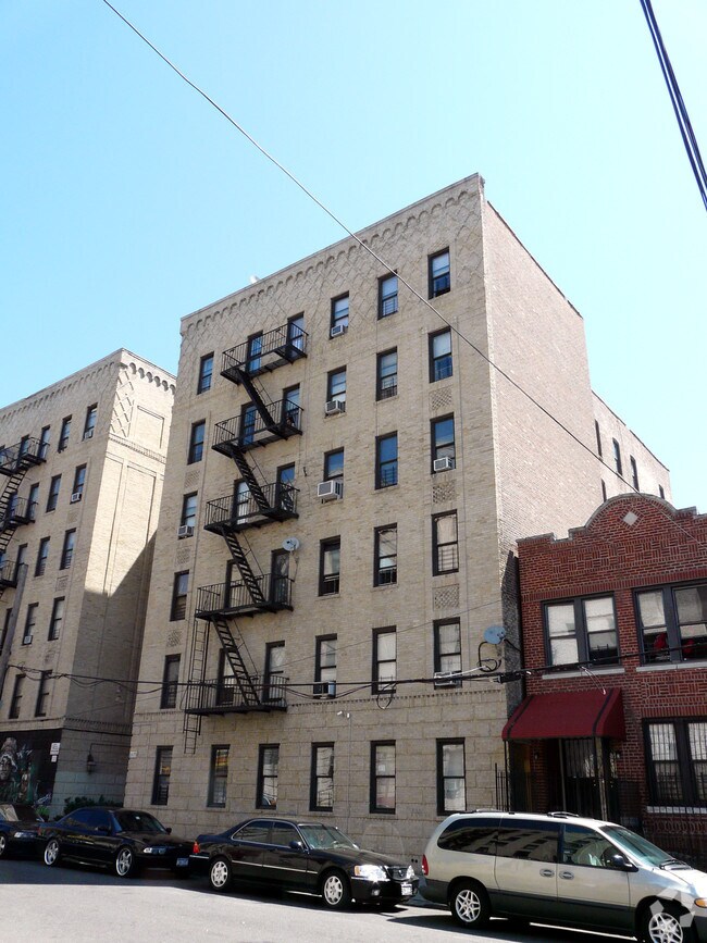 1064 Manor Ave 1064 Manor Ave Bronx NY 10472 Apartment Finder