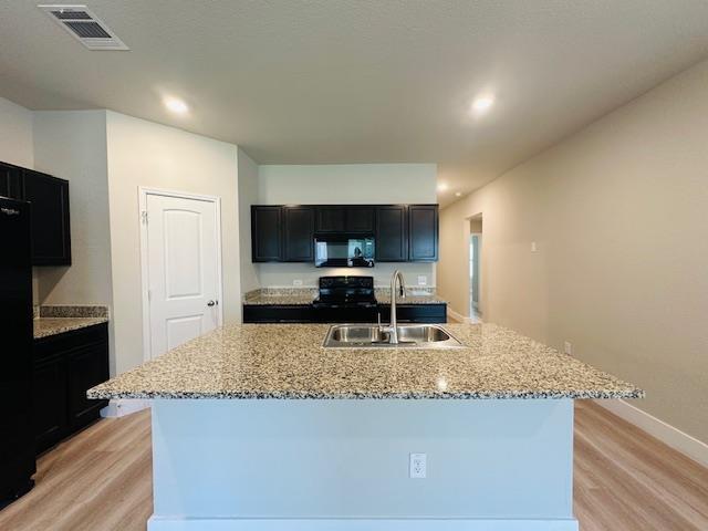 Building Photo - 15113 Siberian Elm Ln